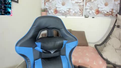 caty online show from March 8, 11:48 am