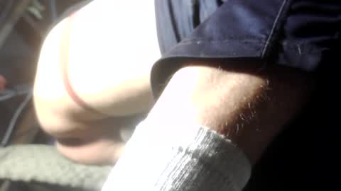 Snapshot of caughtnaked chatting on November 25, 3:39 am caughtnaked online show from November 25, 3:39 am