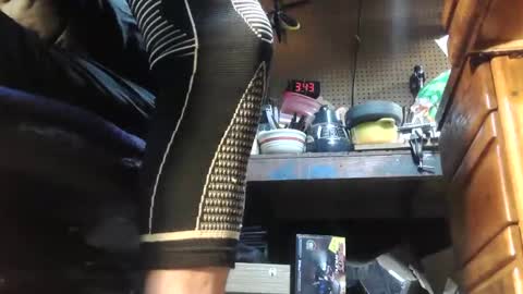 Snapshot of caughtnaked chatting on November 28, 11:35 am caughtnaked online show from November 28, 11:35 am