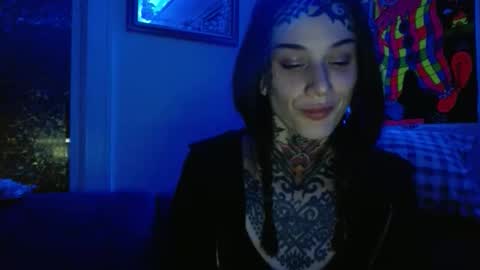 Snapshot of caulkgobbler chatting on November 9, 7:50 am alaska online show from November 9, 7:50 am