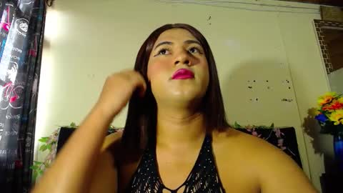 Snapshot of cayetana_ruiz chatting on November 10, 11:42 am cayetana_ruiz online show from November 10, 11:42 am