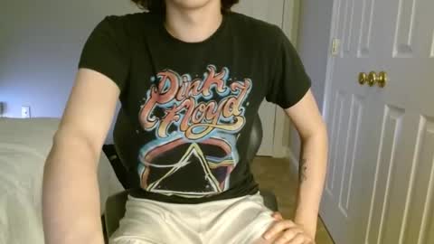 222cayyy online show from December 26, 9:15 pm