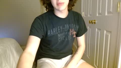 222cayyy online show from December 30, 2:31 am