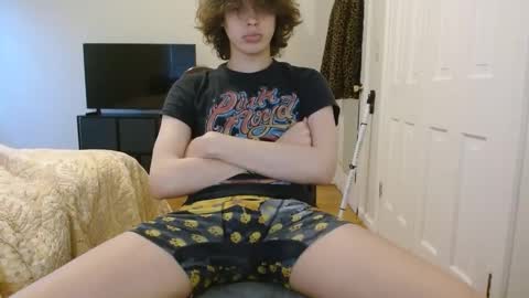 222cayyy online show from January 13, 9:42 pm