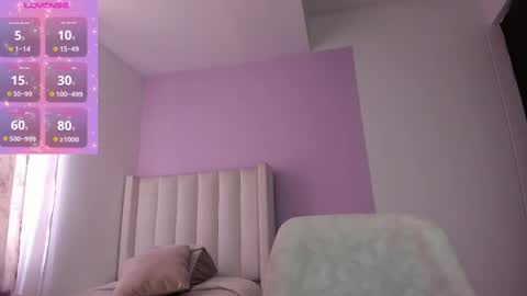 Cay online show from February 28, 7:56 pm