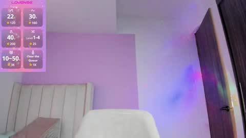 Cay online show from September 17, 12:07 pm