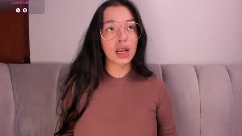 caylincollins online show from March 4, 3:12 am