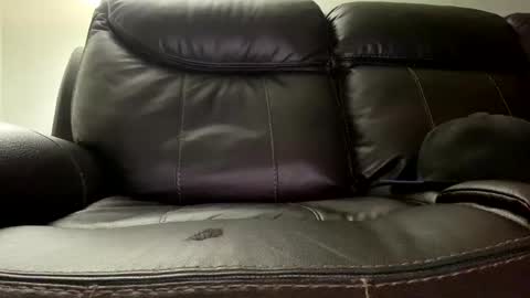 cayuga88 online show from November 3, 8:37 am