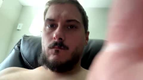 Snapshot of cayuga88 chatting on November 5, 3:56 pm cayuga88 online show from November 5, 3:56 pm