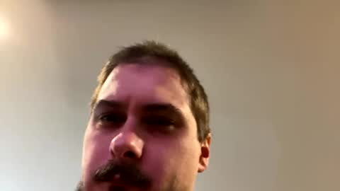 Snapshot of cayuga88 chatting on November 14, 7:56 pm cayuga88 online show from November 14, 7:56 pm