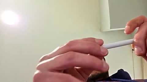 Snapshot of cayuga88 chatting on December 20, 9:49 am cayuga88 online show from December 20, 9:49 am