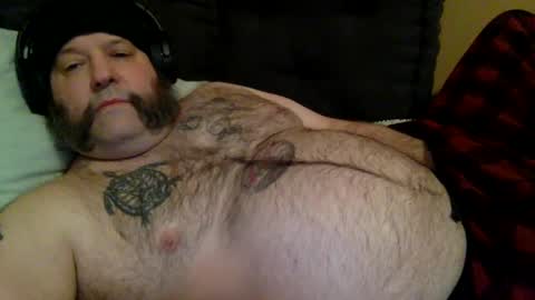 Snapshot of caz508 chatting on February 18, 3:10 am caz508 online show from February 18, 3:10 am