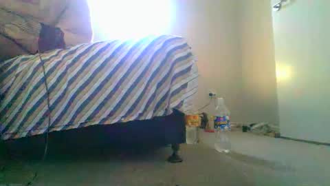 cazrus online show from February 23, 11:57 pm