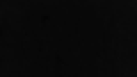 cazzimn online show from September 12, 7:03 pm