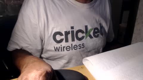 cazzsper2005 online show from March 10, 6:27 am