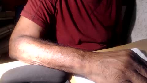 cazzsper2005 online show from October 14, 5:08 am