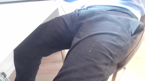 cb_cj online show from February 5, 10:09 am