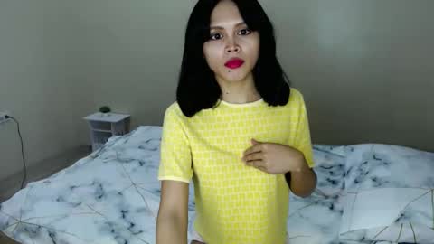 Selena online show from October 1, 12:44 pm