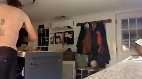 cbgbabc online show from October 1, 9:26 am