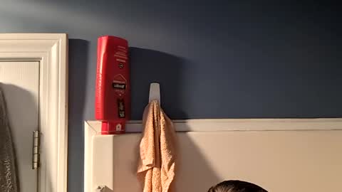 cbgbabc online show from October 5, 11:35 pm