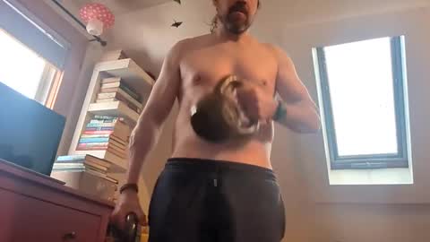 cbgbabc online show from March 1, 12:29 pm