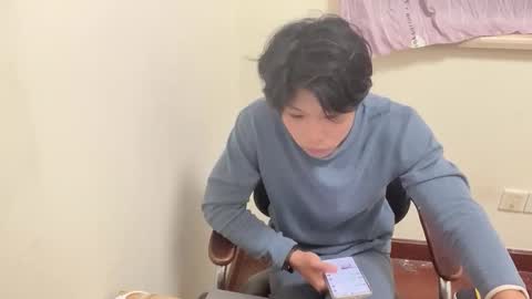 cbjiahao online show from January 7, 10:40 am