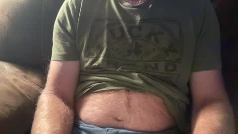 Snapshot of cbjohnjohn chatting on December 2, 6:19 am John online show from December 2, 6:19 am