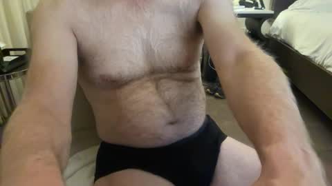 John online show from April 21, 7:14 am