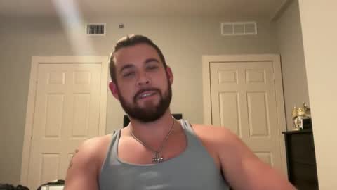 cboyy20 online show from December 5, 6:10 am