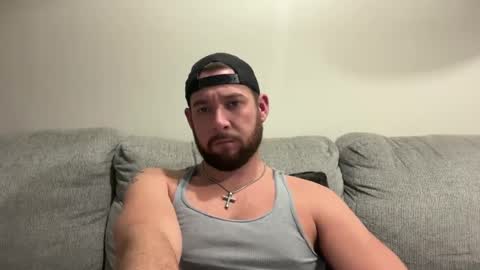 cboyy20 online show from December 5, 11:29 pm