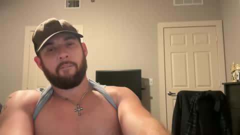 cboyy20 online show from December 10, 8:40 am