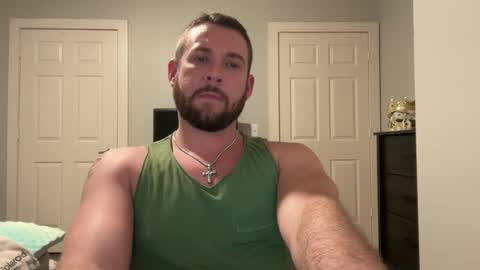 cboyy20 online show from January 26, 7:42 am