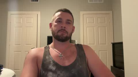 cboyy20 online show from February 7, 7:07 am