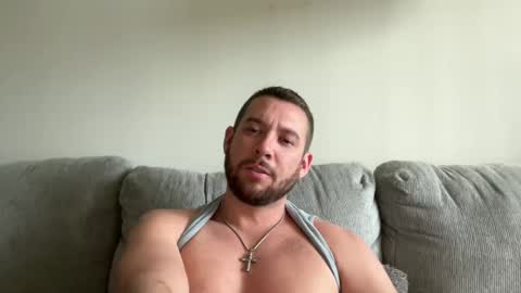 cboyy20 online show from February 12, 4:44 pm