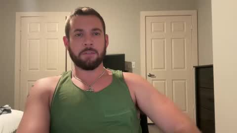 cboyy20 online show from February 21, 2:17 am