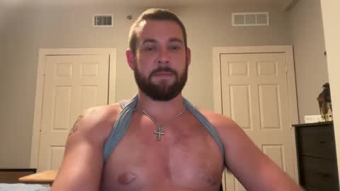 cboyy20 online show from September 11, 4:56 am