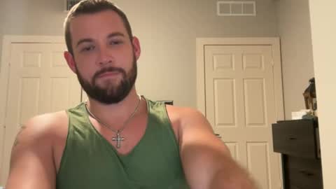 cboyy20 online show from October 3, 3:36 am