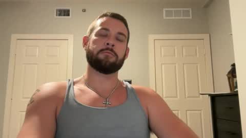 cboyy20 online show from October 9, 4:43 am