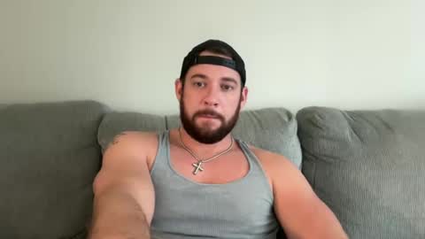 cboyy20 online show from October 15, 6:41 pm