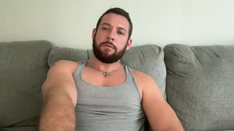 cboyy20 online show from October 16, 4:41 pm