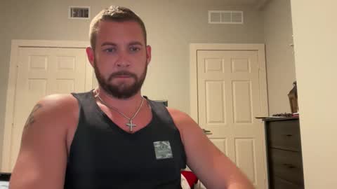 cboyy20 online show from October 30, 4:47 am