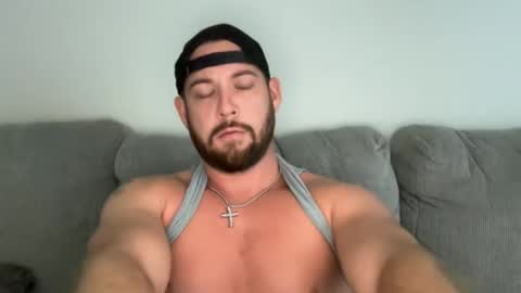 cboyy20 online show from October 31, 6:31 pm