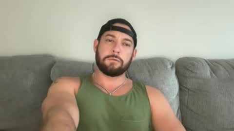 cboyy20 online show from November 7, 7:14 pm