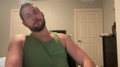 cboyy20 online show from December 4, 5:28 am