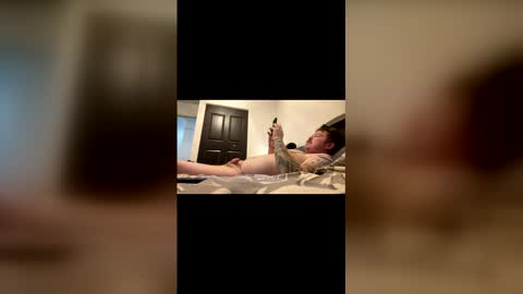 cbuds33 online show from December 1, 4:34 pm