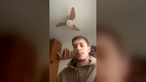 ccc104513 online show from December 5, 9:40 am