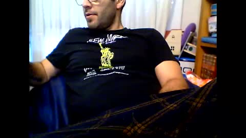 ccddrr2 online show from December 4, 10:35 am