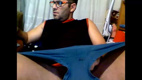 ccddrr2 online show from September 12, 9:48 pm