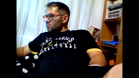 ccddrr2 online show from October 10, 9:19 am