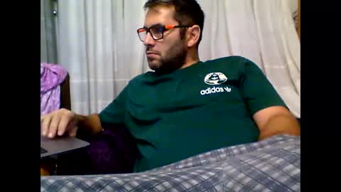 ccddrr2 online show from October 30, 9:48 pm